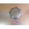Couvercle d'embrayage Yamaha 250 YZF 2003