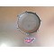 Couvercle d'embrayage Yamaha 250 YZF 2003