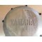 Couvercle d'embrayage Yamaha 250 YZF 2003