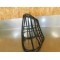 Cage à filtre à air Yamaha 125 YZ 1978