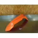 Garde boue avant KTM 125/250/300/350 SX/EXC/SX-F 2016-2022