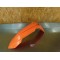 Garde boue avant KTM 125/250/300/350 SX/EXC/SX-F 2016-2022