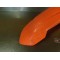 Garde boue avant KTM 125/250/300/350 SX/EXC/SX-F 2016-2022