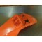 Garde boue avant KTM 125/250/300/350 SX/EXC/SX-F 2016-2022