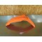 Garde boue avant KTM 125/250/300/350 SX/EXC/SX-F 2016-2022