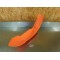Garde boue avant KTM 125/250/300/350 SX/EXC/SX-F 2016-2022