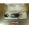 Kit pompe à essence neuf Suzuki 400 LTZ