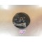 Tambour de frein avant Honda 500 XLS