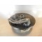Tambour de frein avant Honda 500 XLS