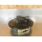Tambour de frein avant Honda 500 XLS