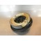 Tambour de frein avant Honda 500 XLS
