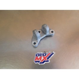 Support de culasse neuf origine GasGas 125 EC 2005-2006 BC120310049