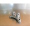 Support de culasse neuve origine GasGas 125 EC 2005-2006 BC120310049