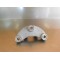 Support de culasse neuve origine GasGas 125 EC 2005-2006 BC120310049