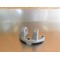Support de culasse neuve origine GasGas 125 EC 2005-2006 BC120310049