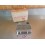 Radiateur neuf origine GasGas Cross boy 2005 Outlet BIC050532000
