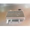 Radiateur neuf origine GasGas Cross boy 2005 Outlet BIC050532000