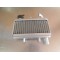Radiateur neuf origine GasGas Cross boy 2005 Outlet BIC050532000