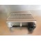 Radiateur neuf origine GasGas Cross boy 2005 Outlet BIC050532000