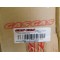 Radiateur neuf origine GasGas Cross boy 2005 Outlet BIC050532000