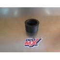 Pipe d'admission neuve origine GasGas 450 WILD HP 2007/ 250 4T MFS250116131