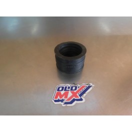 Pipe d'admission neuve origine GasGas 450 WILD HP 2007/ 250 4T MFS250116131