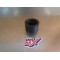 Pipe d'admission neuve origine GasGas 450 WILD HP 2007/ 250 4T MFS250116131