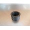 Pipe d'admission neuve origine GasGas 450 WILD HP 2007/ 250 4T MFS250116131