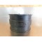Pipe d'admission neuve origine GasGas 450 WILD HP 2007/ 250 4T MFS250116131