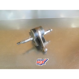 Vilebrequin neuf origine GasGas 400/450 2005-2009 MFS450512000