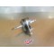 Vilebrequin neuf origine GasGas 400/450 2005-2009 MFS450512000
