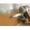 Vilebrequin neuf origine GasGas 400/450 2005-2009 MFS450512000
