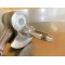 Vilebrequin neuf origine GasGas 400/450 2005-2009 MFS450512000