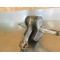 Vilebrequin neuf origine GasGas 400/450 2005-2009 MFS450512000