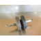 Vilebrequin neuf origine GasGas 400/450 2005-2009 MFS450512000