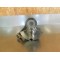 Vilebrequin neuf origine GasGas 400/450 2005-2009 MFS450512000