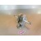 Vilebrequin neuf origine GasGas 450 WILD HP