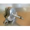 Vilebrequin neuf origine GasGas 450 WILD HP