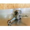 Vilebrequin neuf origine GasGas 450 WILD HP