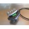 Système de frein avant neuf origine GasGas 50 Cross EC MC 2005 BIE500122066