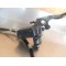 Système de frein avant neuf origine GasGas 50 Cross EC MC 2005 BIE500122066