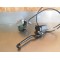 Système de frein avant neuf origine GasGas 50 Cross EC MC 2005 BIE500122066