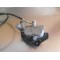 Système de frein avant neuf origine GasGas 50 Cross EC MC 2005 BIE500122066