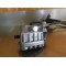 Système de frein avant neuf origine GasGas 50 Cross EC MC 2005 BIE500122066
