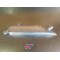 Silencieux neuf origine GasGas TXT