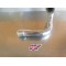 Collecteur d'échappement neuf origine GasGas 250 JT25 1995