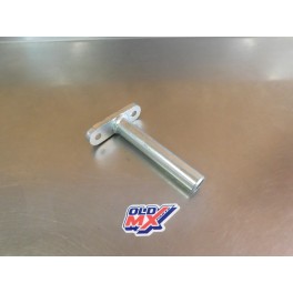 Support nerf bar neuf origine quad GasGas BQ300210109