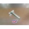 Support nerf bar neuf origine quad GasGas BQ300210109