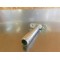 Support nerf bar neuf origine quad GasGas BQ300210109