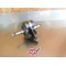 Vilebrequin neuf origine GasGas 400/450 2005-2009 MFS450512000